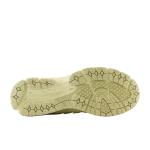 New Balance 1906 Pale Moss Ambient Light נעלי סניקרס