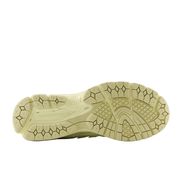 New Balance 1906 Pale Moss Ambient Light נעלי סניקרס