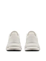 On Cloudpulse White נעלי אימון לגברים
