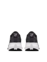 On Cloudsolo LOEWE Black נעלי ספורט יומיומיות