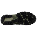 New Balance 1906 Dark Camo Dark Olive Dark Stone נעלי סניקרס