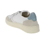 Autry Medalist Low-Top סניקרס