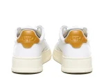 Autry Medalist Low-Top סניקרס