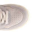Autry Medalist Low-Top סניקרס