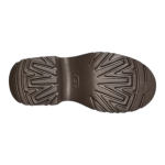UGG Women’s Classic Ultra Mini New Heights Hickory נעלי האג