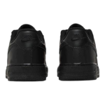 Nike Air Force 1 LE 'Triple Black' נעלי ספורט לילדים (Pre-School)