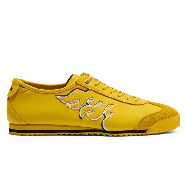 נעלי Onitsuka Tiger MEXICO 66 SD Yellow