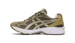 Asics GEL-Kayano 14 Mantle Green נעליים