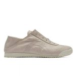 נעלי Onitsuka Tiger MEXICO 66 SD PARATY Warm Beige