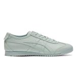 נעלי Onitsuka Tiger MEXICO 66 CACTFUL-S Blue