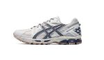 Asics GEL-Kahana 8 Glacier Grey Grand Shark נעליים