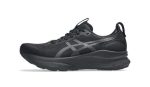 Asics Gel-Kayano 32 Black Graphite Grey נעליים