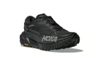 Hoka Mafate X Black נעלי ריצה