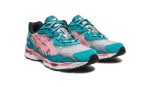 Asics Gel-NYC Awake NY Teal נעליים