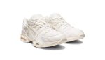 ASICS GEL X Procell Nimbus 9 White נעליים