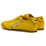 נעלי Onitsuka Tiger MEXICO 66 SD Yellow