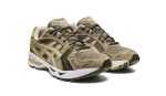 Asics GEL-Kayano 14 Mantle Green נעליים