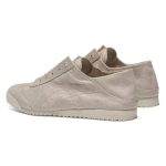 נעלי Onitsuka Tiger MEXICO 66 SD PARATY Warm Beige