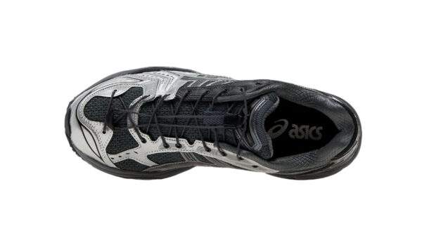 Asics GEL-KAYANO 14 Dark Shadow Pure Silver נעליים