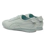 נעלי Onitsuka Tiger MEXICO 66 CACTFUL-S Blue