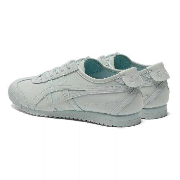 נעלי Onitsuka Tiger MEXICO 66 CACTFUL-S Blue