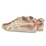 Onitsuka Tiger MEXICO 66 Rose Gold/Cream נעלי