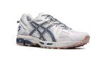 Asics GEL-Kahana 8 Glacier Grey Grand Shark נעליים