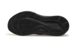 Asics Gel-Kayano 32 Black Graphite Grey נעליים