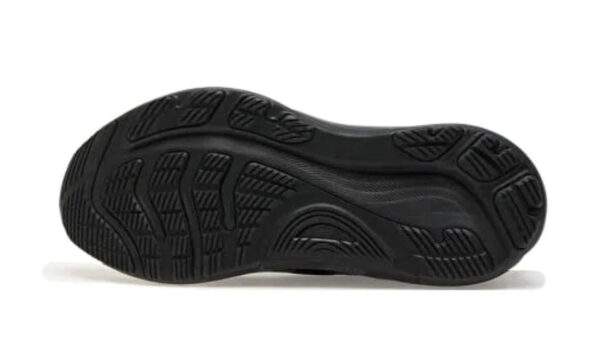Asics Gel-Kayano 32 Black Graphite Grey נעליים