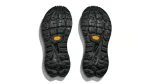 Hoka Mafate X Black נעלי ריצה