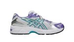 Asics GEL-1130 GS White/Space Lavender נעליים