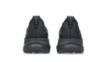 Asics Gel-Kayano 32 Black Graphite Grey נעליים