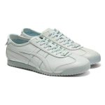 נעלי Onitsuka Tiger MEXICO 66 CACTFUL-S Blue