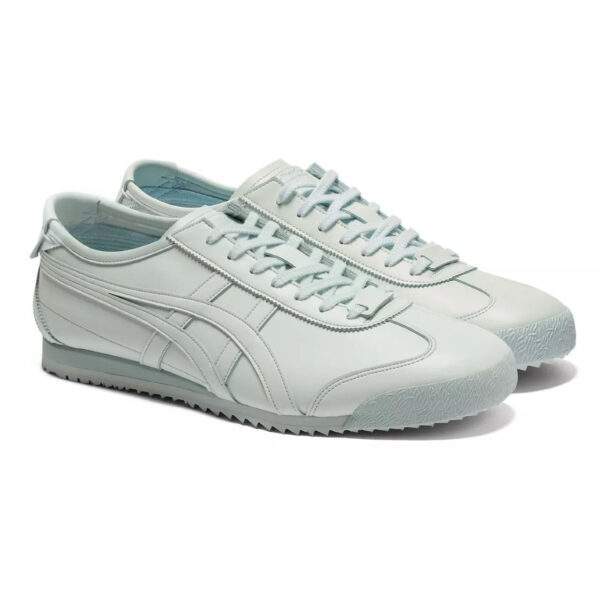 נעלי Onitsuka Tiger MEXICO 66 CACTFUL-S Blue