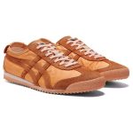 נעלי Onitsuka Tiger MEXICO 66 NM Orange Mantle