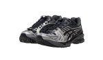 Asics GEL-KAYANO 14 Dark Shadow Pure Silver נעליים