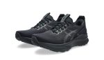 Asics Gel-Kayano 32 Black Graphite Grey נעליים