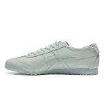 נעלי Onitsuka Tiger MEXICO 66 CACTFUL-S Blue