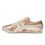 Onitsuka Tiger MEXICO 66 Rose Gold/Cream נעלי