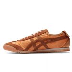 נעלי Onitsuka Tiger MEXICO 66 NM Orange Mantle