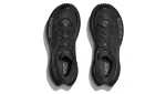 Hoka Mafate X Black נעלי ריצה
