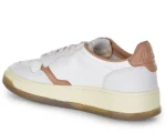 Autry Medalist Low-Top סניקרס