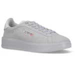 Autry Dallas Low-Top סניקרס