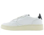Autry Medalist Low-Top סניקרס