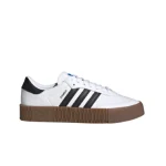 Adidas Samba Sambarose White נעלי