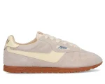Autry Windspin Lace-Up סניקרס