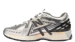 New Balance 1906 – Tech Explosion נעלי ספורט
