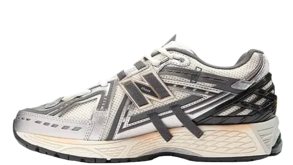 New Balance 1906 – Tech Explosion נעלי ספורט