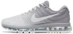 Nike Air Max 2017 'Light Bone' נעלי ספורט לגברים
