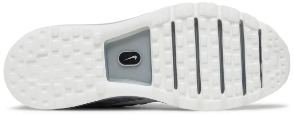 Nike Air Max 2017 'Light Bone' נעלי ספורט לגברים